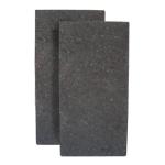 Superior Performance Magnesia Chrome Refractory for Cement Rotary Kiln Furnace