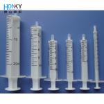 Ceramic Pump Gel Syringe Tube Filling Machine 1800BPH Intelligent Operating