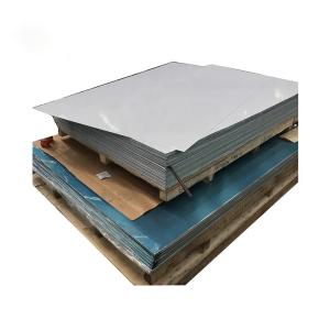 China S220GD PPGI Galvanized Steel Sheet Coil Dx51D Dx52D Dx53D factory