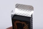 Customized Game Playing Card Gift Box Case Matte Finish