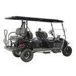 TOP High Quality Golf Carts Wholesale High Manufacturer New Best Material With
