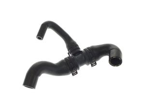 China 2218301696 Engine Parts Cooling Water Pipe factory