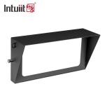 Rgbw 8x15w Dmx Waterproof Led Stage Par Light Battery Powered