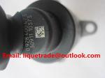 ZME fuel pump regulator 0928400473 , 0 928 400 473 , 4088518