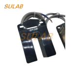 Mitsubishi Fuji Elevator Magnetic Proximity Sensor Photoelectric Switch YG-30A