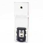 CN36SD AC Single Phase Household/Rental room Watt meter