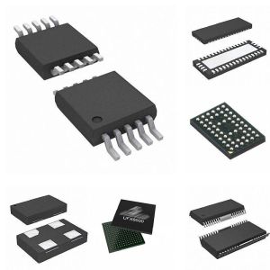 MEC1-120-02-S-D-LC-K-TR