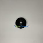 Lawn Equipment Parts Clutch Plate GA22890224 Fits Shibaura