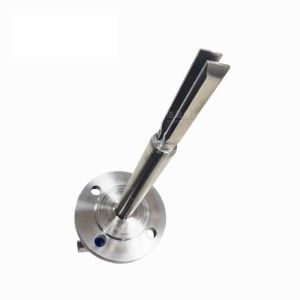 Vibration Tuning Fork Level Sensor liquid level switch