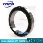 3E905KAT2 china harmonic drive reducer bearing suppliers 24x32x5mm