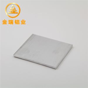 China Deep Processing Industrial Aluminum Profile , 6063 T5 Aluminum Extrusion on sale