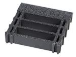 UV Resistant FRP Grating - Long-Lasting and Weatherproof Grating for Outdoor