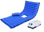 High quality hospital medical bed anti-bedsore bubble air mattresses for