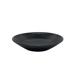 China 4 Inch Melamine Sauce Dish Dinnerware Melamine Sushi Sauce Dish factory