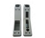 PE PP ABS Nylon Injection Molding Car Parts Automobile Plastic Parts