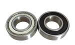Deep Groove Ball Bearing R10ZZ,Single Row Deep Groove Ball Bearing R10ZZ,High