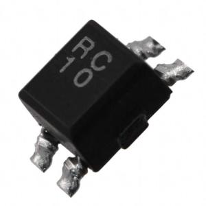 China CM04RC10T factory