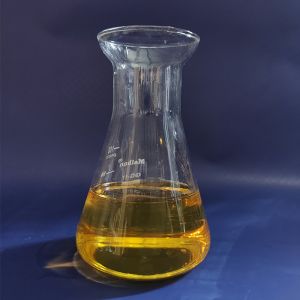 Span 85 Sorbitan Trioleate for Industrial Applications 99% Pure CAS 26266-58-0