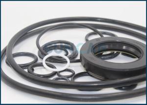 China 708-2L-00412 7082H00412 Main Pump Seal Kit For KOMATSU PC200-6 PC210 factory