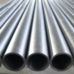 430 304 316 1/2" 3/8" Bright Annealed Stainless Steel Pipe Tubing Seamless ASTM