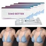 Cross - Linked Hyaluronic Acid Breast Enhancement Dermal Filler 10ml