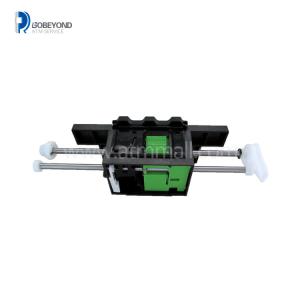 China Carriage Assd 1750138055 01750138055 Wincor ATM Parts factory