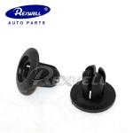 Fender Liner Retainer Clip For Hyundai Kia 86590-28000 Ocean/Air Cargo/Express
