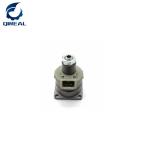 EX200-2 EX200-3 Hydraulic Rotary Solenoid Valve 4288336 9218359