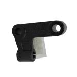 Foton Aumark Truck Front Shock Absorber Bracket Black AOLING Original Car Truck