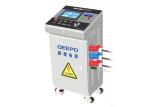 PLC Corona Treater Plasma Surface Treater Output Power