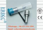 DLLA152P2352 Common Rail Nozzle DLLA 152P2352 0 433 172 352 For Injector