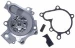 GWMZ41A Engine Parts Water Pump