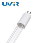 gph357t5l UV Ultraviolet Germicidal Lamp 17W for Water disinfection equipment
