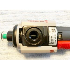 China F82C-2GD-AP0  Excelon Plus Coalescing Filter G1/4 Automatic Drain on sale