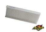 27274-EA000 27274EA000S 999M1-VR056 Car Cabin Filter Nissan , Pathfinder Cabin