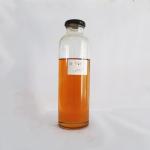 Casting Liquid Epoxy Resin Electrical Insulation Epoxy Resin For Molds /