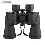 FORESEEN manufacturer 10x50 Waterproof Tactical Army Military Hunting Sports