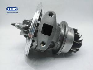 China Turbo Cartridge 465776-0001 465778-0021 For Perkins TA3107 factory
