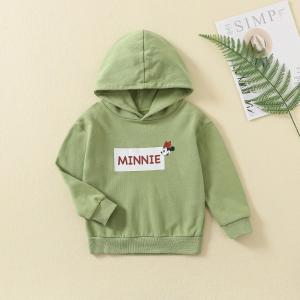China 100%cotton blank thick french terry luxury quality heavy weight oversized fit custom print logo kids hoodies&amp;sweatshirt factory