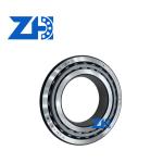 47679-20 4767920 Taper Roller Bearing Heavy-Duty Durable Performance