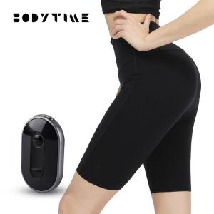 China Postpartum Recovery Ems Training Clothes factory