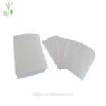 4ply Woodpulp Disposable Surgical Towels Degradable