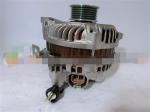 MAZDA ALTERNATOR A003TG1691 Z601 18 300 A002TC0091 ZJ01 18 300 12V 90A