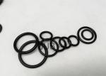 07000-06250 07000-06255 KOMATSU O-Ring Seals for motor hydralic travel motor