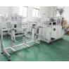 Buy cheap Ultrasoinc Folding Mask Making Machine from wholesalers