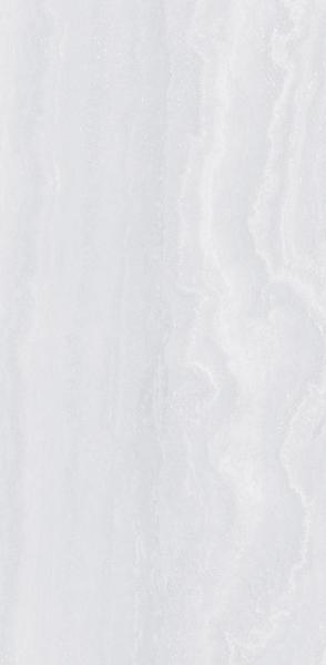 Dreamliake Geometry Pi glazed porcelain glass floor ceramic glazed tile