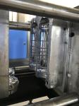 700 BPH Production Capacity LGB-6L Plastic Bottle Water Making Machines with 2
