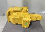 Carter 148-1773 Rexroth Hydraulic Pump AP2D36LV-977-2