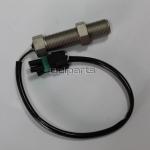 Belparts Excavator Electric Parts R200 21Q6-15800 21E3-0042 Speed Sensor