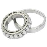 17.462mm Shaft LM11749/11710 Roller Bearings For Automotive